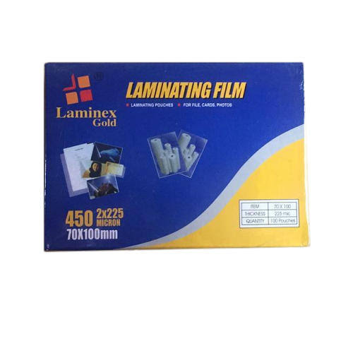 lamination-film-70mm-x-100mm